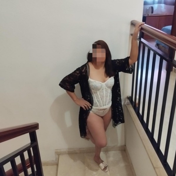 Novedad 🩷 50 años  guapa