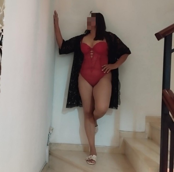 Novedad 🩷 50 años  guapa