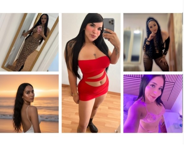 El Palacio del vicio mamadas y clavadas al fondo