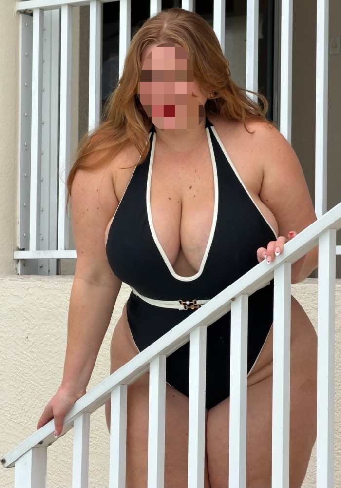 Disponible en Las Palmas, las Alcaravaneras