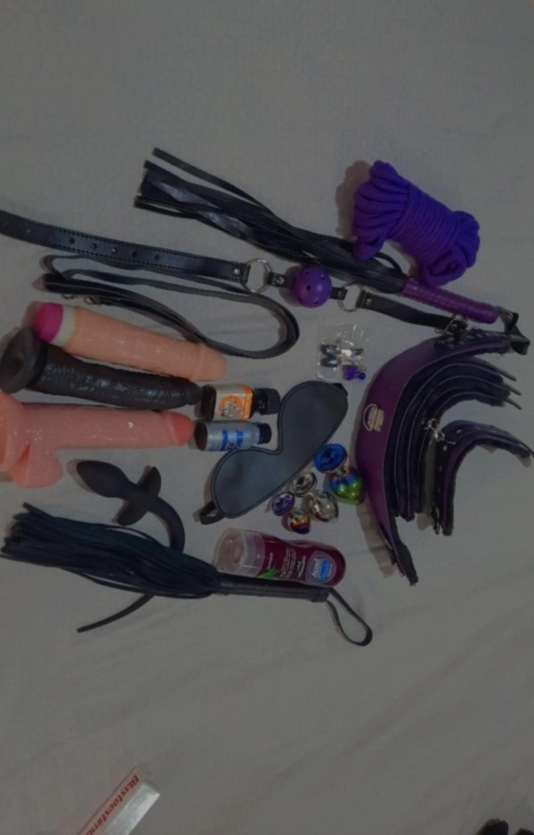 Novedad 21 cm lechera fiestera a tope