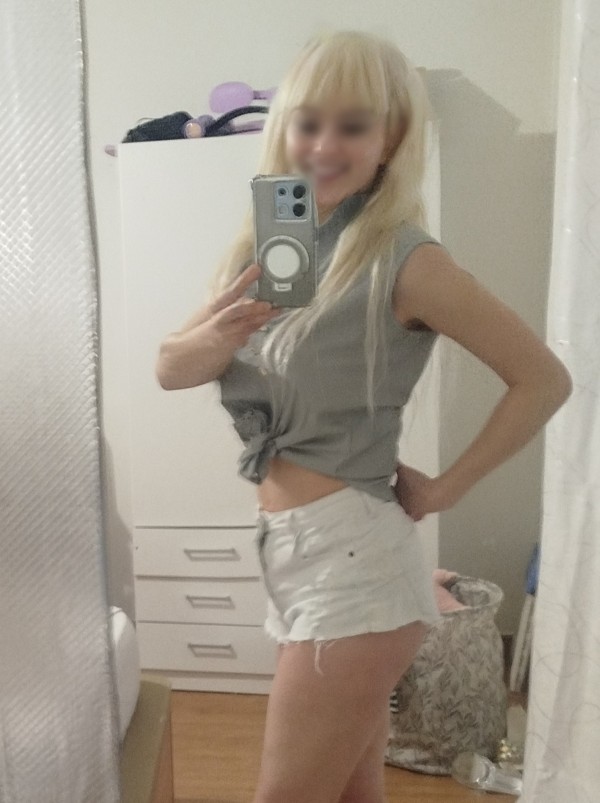 Te encantaré en Talavera de la reina