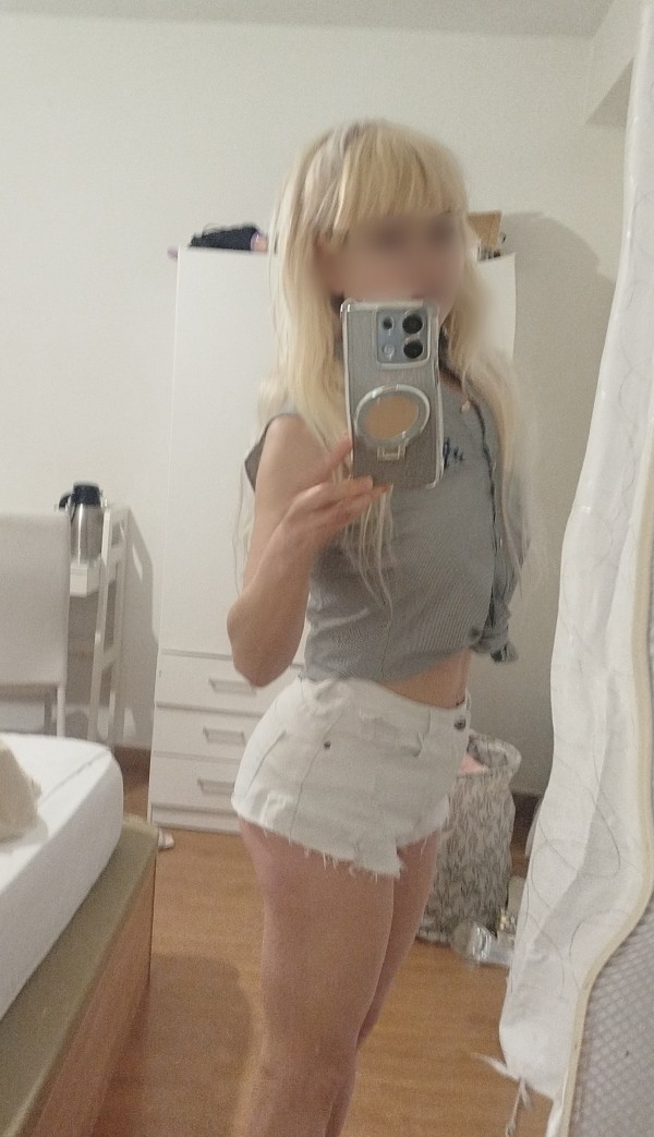 Te encantaré en Talavera de la reina