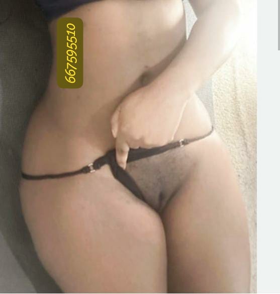 Llegó a Lugo la cona más estrecha y jugosa. Ven a catarla..Novedad