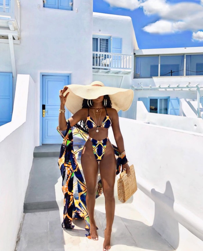 MORENA FULL FIESTA Y MORBO DISPONIBLE EN PALMA