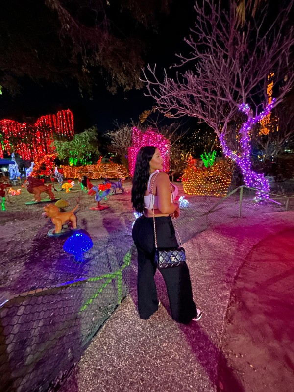 CORRETE EN MI BOCA, ME ENCANTA EL ANAL JOVEN IMPLICADA