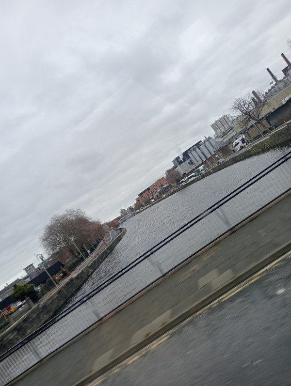 FIESTE JOVENCITA CARIÑOSA Y DIVERTIDA DISPONIBLE 24 HORAS.