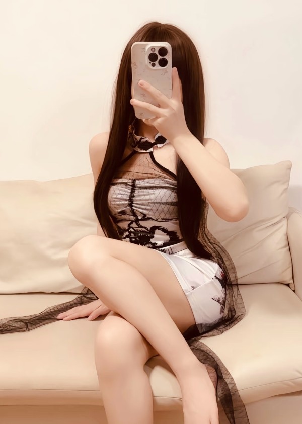 chicas orientales masajes todos 24h en sants