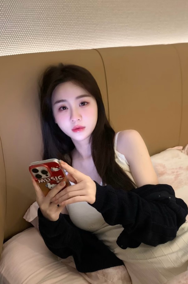 chicas orientales masajes todos 24h en sants