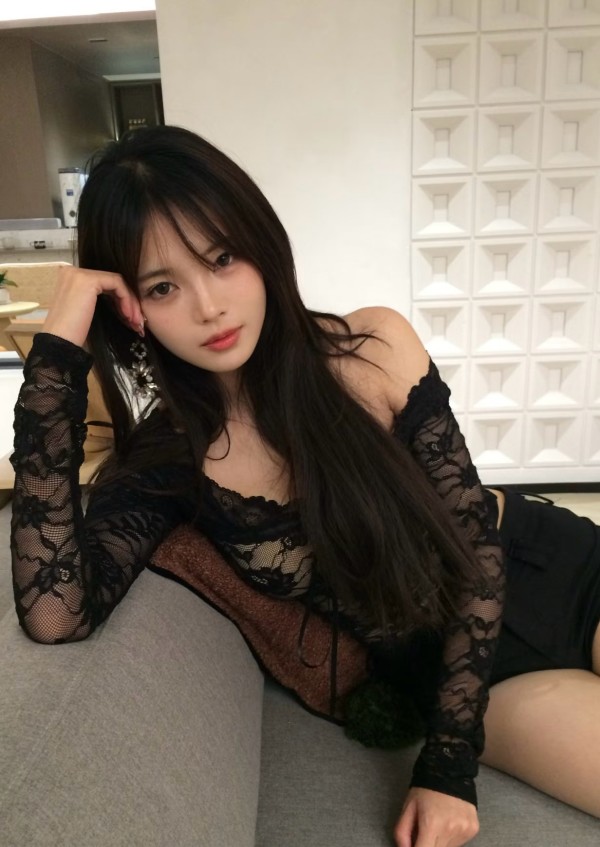 chicas orientales masajes todos 24h en sants