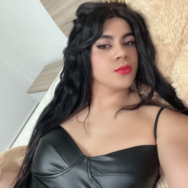 NOVEDAD PIVON EXCITANTE REAL SIN ENGAÑOS EN MANRESA