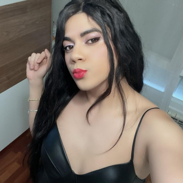 NOVEDAD PIVON EXCITANTE REAL SIN ENGAÑOS EN MANRESA