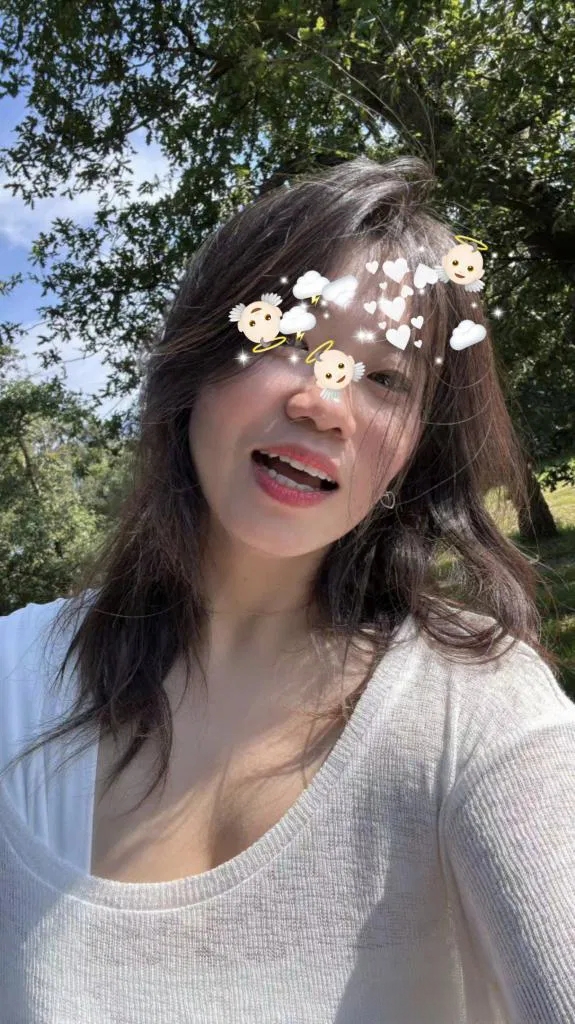 ASIÁTICAS GUAPAS CARIÑOSAS ORENSE 637835788