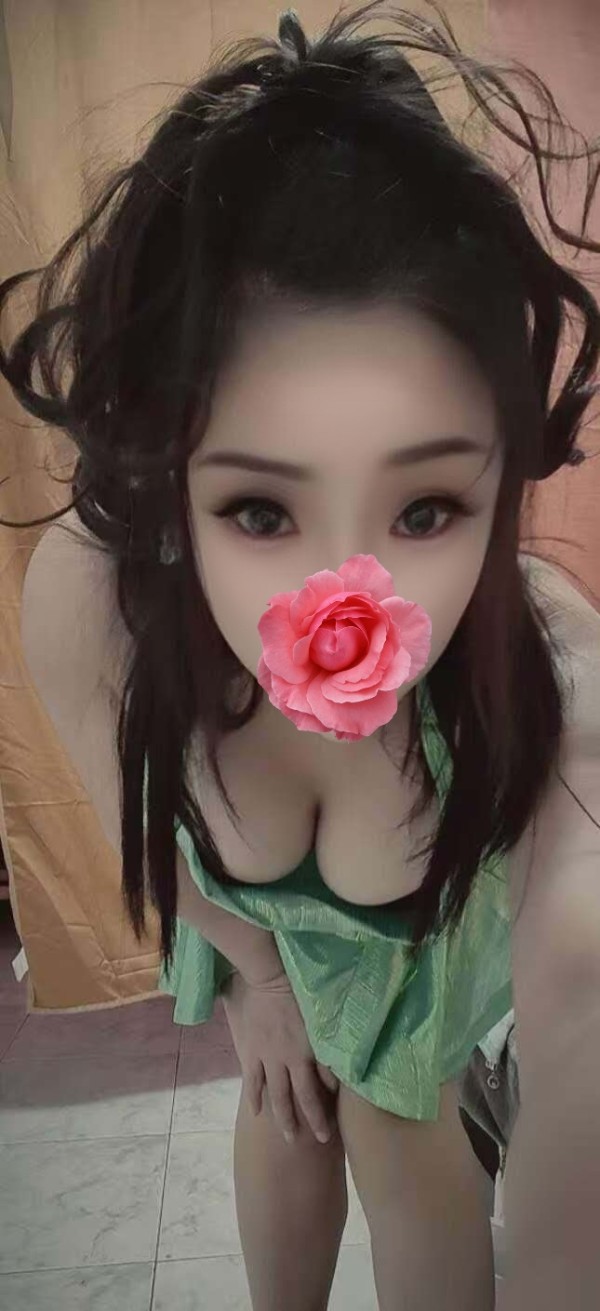 ASIÁTICAS GUAPAS CARIÑOSAS ORENSE 637835788