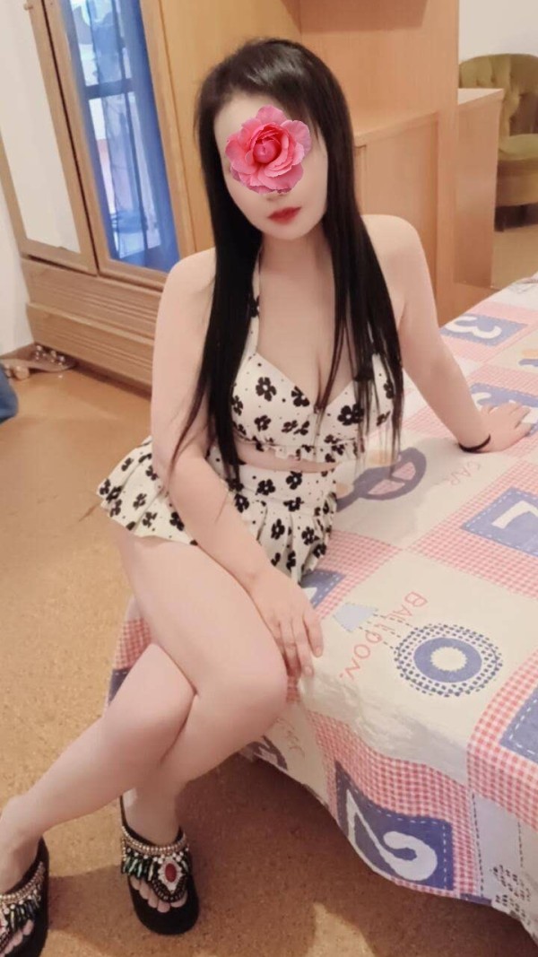 ASIÁTICAS GUAPAS CARIÑOSAS ORENSE 637835788