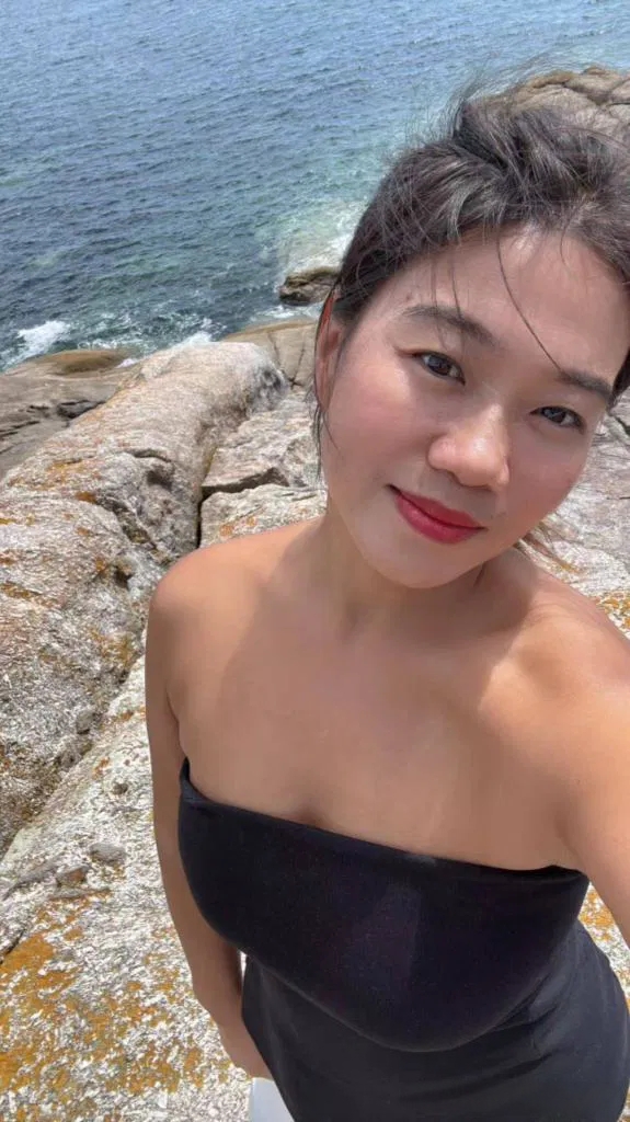 ASIÁTICAS GUAPAS CARIÑOSAS ORENSE 637835788