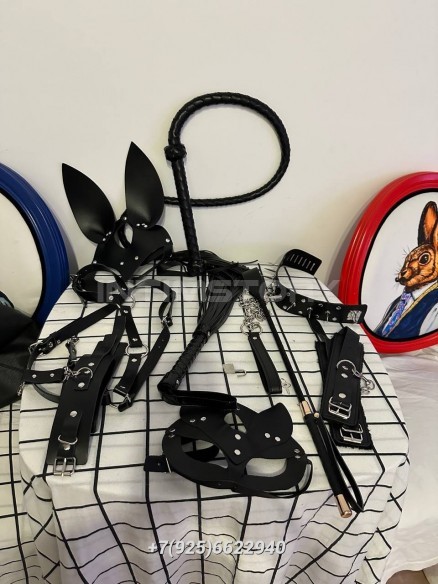 MORBOSA CAÑERA BELLÍSIMA LINDA RUBIASA POLACA