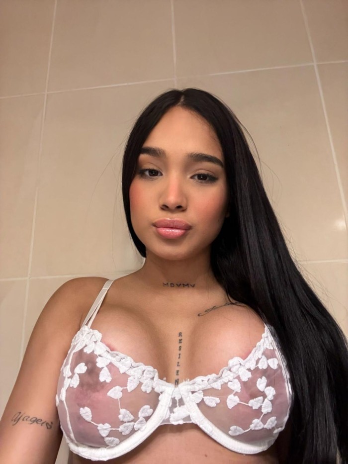 Como no conoces este lugar???