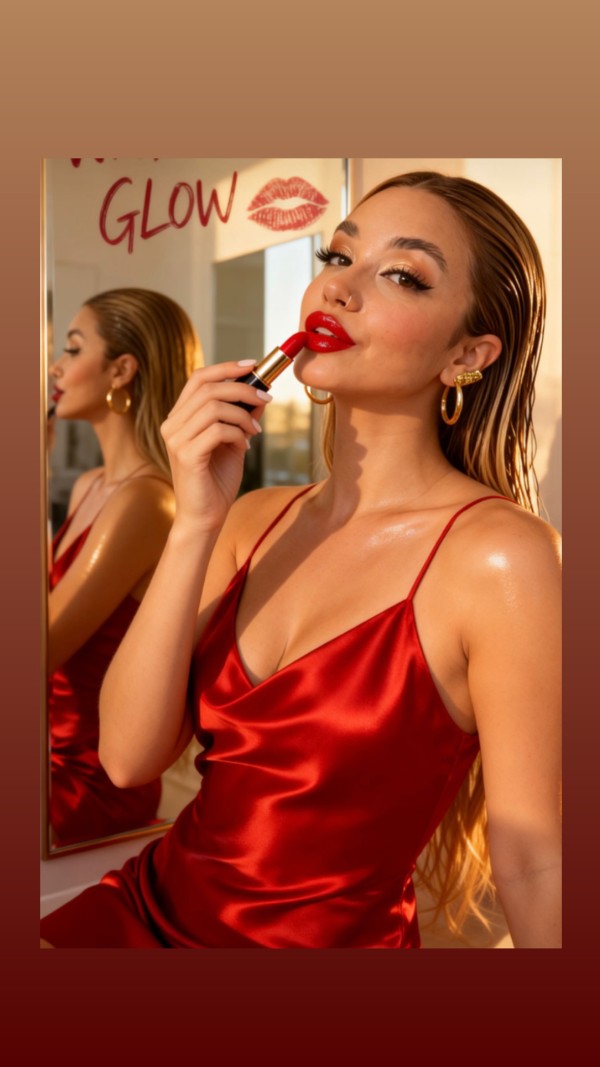 Masajista profesional