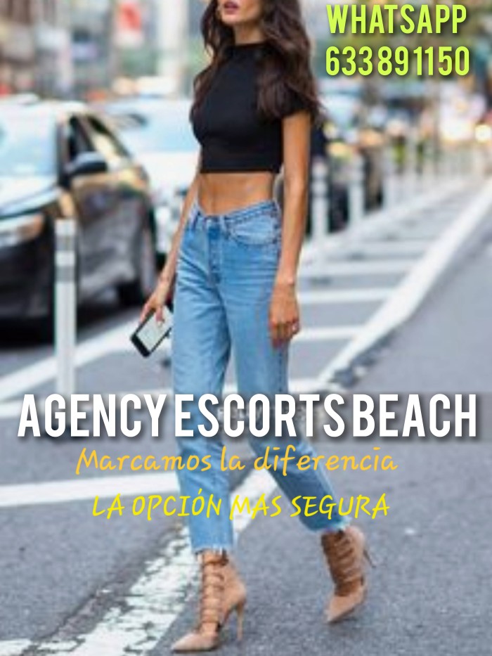 PLAZA TOP EN ALICANTE CENTRO. ALTOS INGRESOS. IMPRESCINDIBLE BUENA IMAGEN