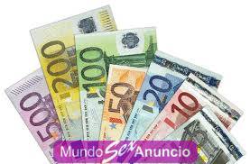 CHICAS PARA PLAZA Y TURNOS…EMPIEZA YA….!!!!