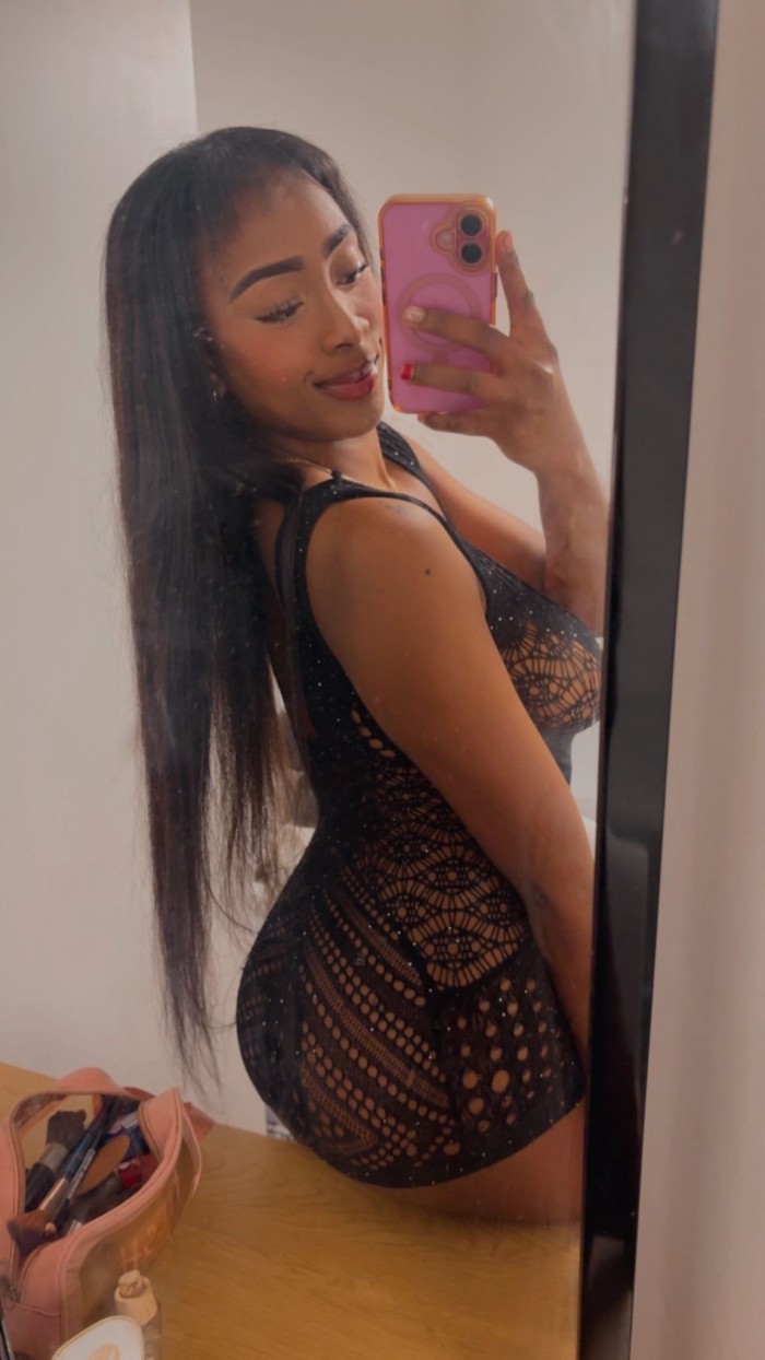 FOLLA A TOPE MI COÑO MOJADITO//MULTIORGASMICA