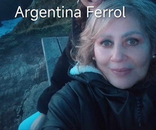 FANTASÍA CON UNA MILF?. WHATSAPP.