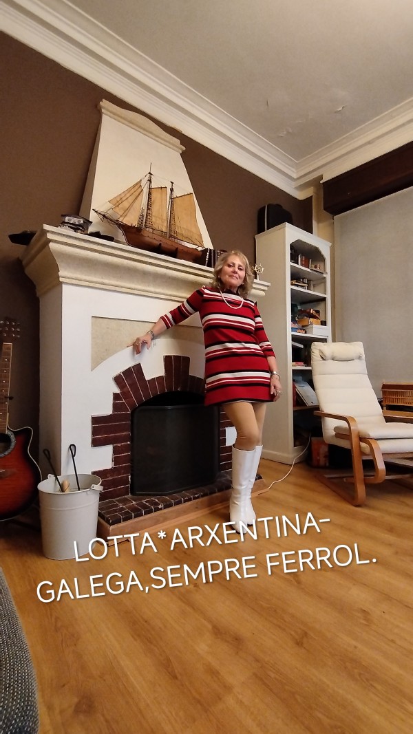 FANTASÍA CON UNA MILF?. WHATSAPP.