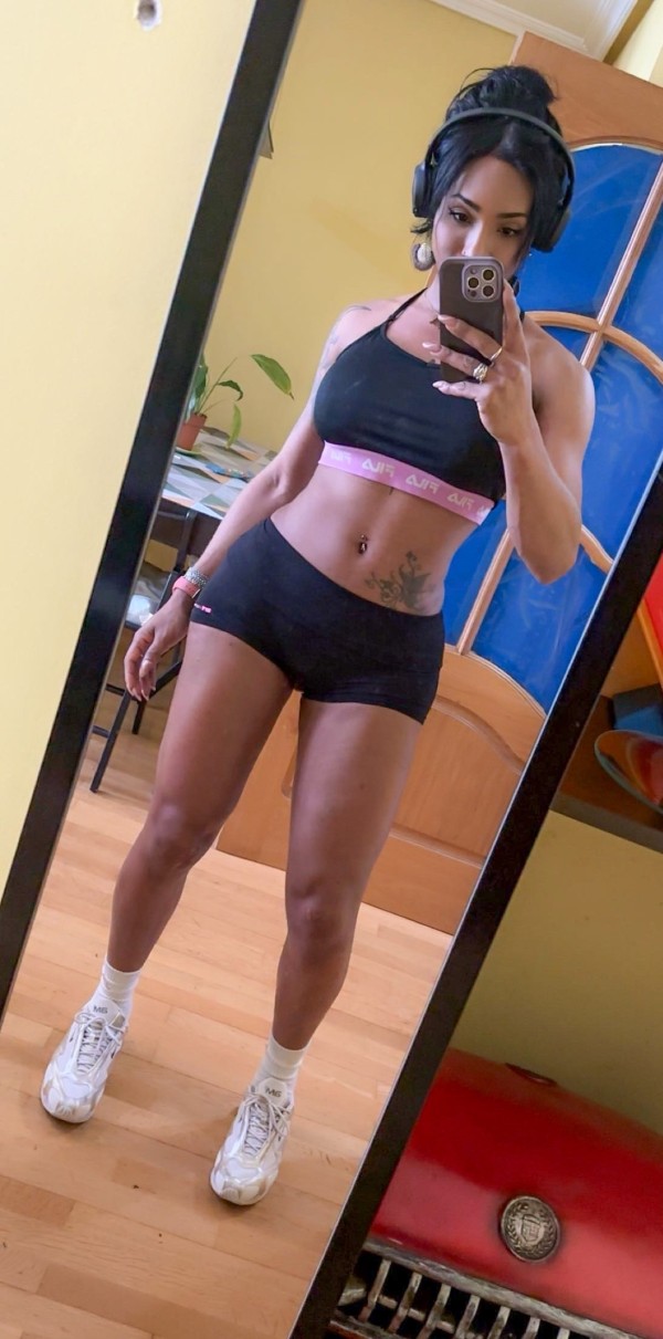 FOTOS REALES FIESTERA ALTO NIVEL FOTO VERIFICADA REALES