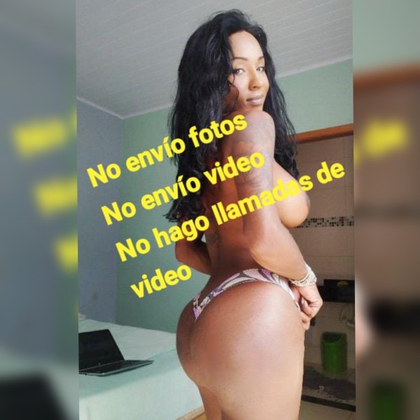 FOTOS REALES FIESTERA ALTO NIVEL FOTO VERIFICADA REALES