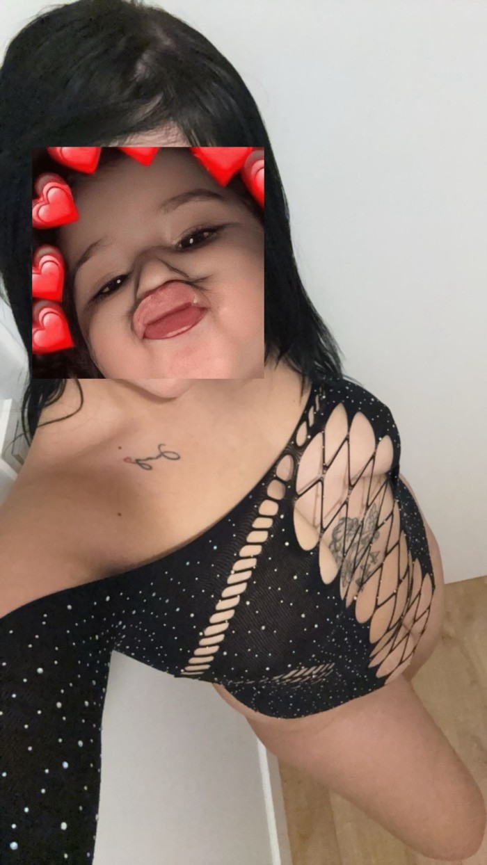 Kim