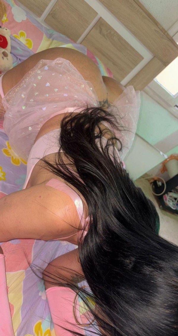 ATRÉVETE NO TE ARREPENTIRÁS ÚNICA