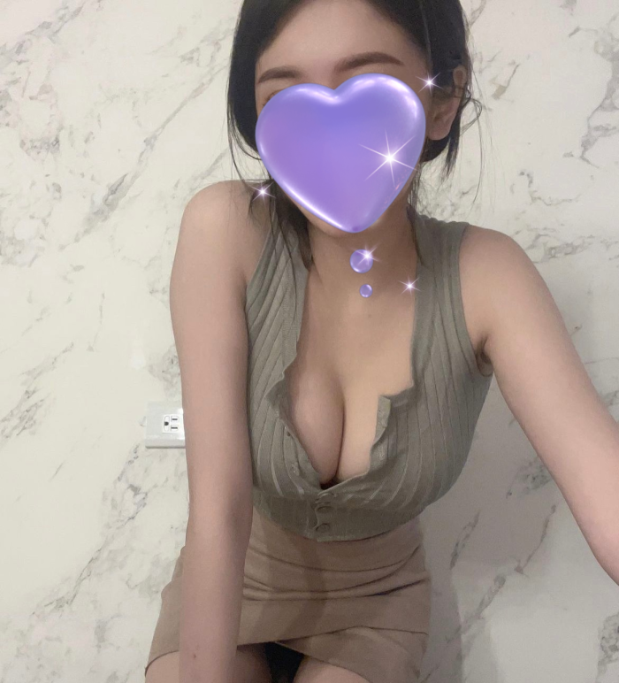 recien llegada hermosa sexy cachonda
