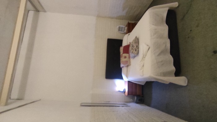 Alquiler de habitación solo para chicas