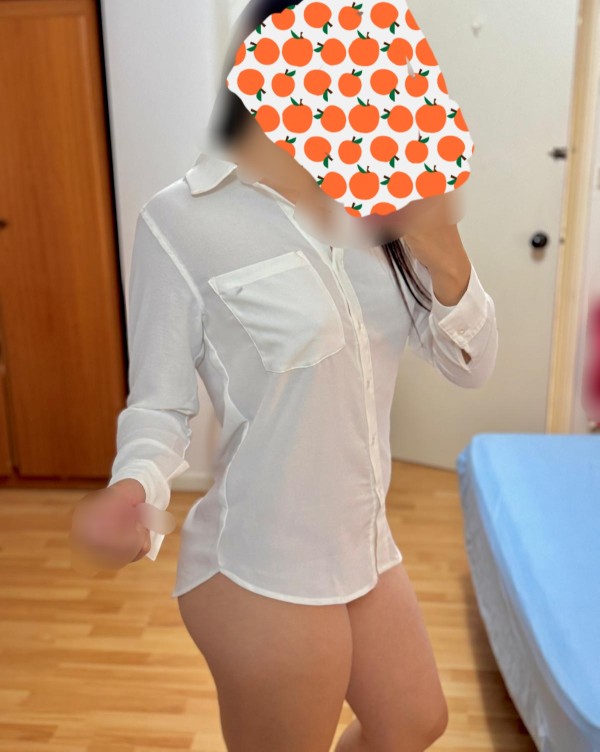 MASAJISTA TITULADA