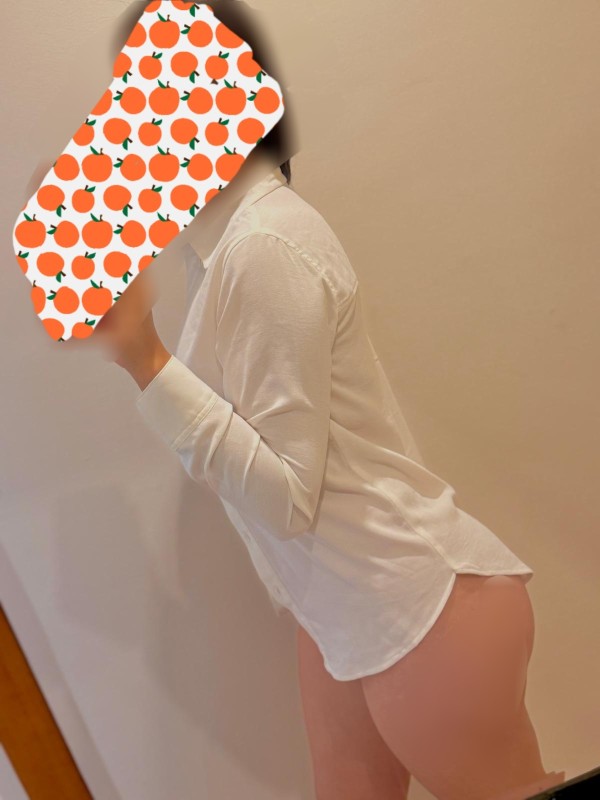 MASAJISTA TITULADA