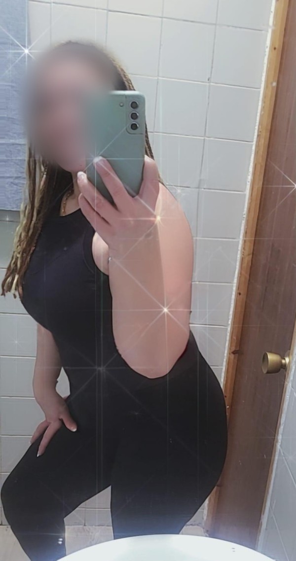 MASURA MORBOSA 634093308 SOLITOS DOMICILIO