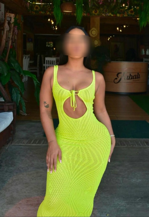 PRIMERA VEZ AMBAR SCORT DE LUJO SIN TIMO FOTOS REALES