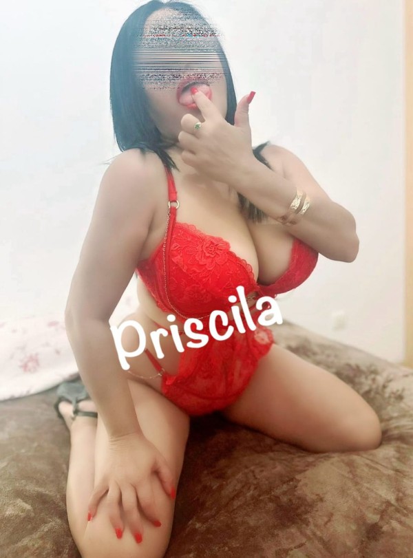 BRASILEÑA DE LUJO EXPLOSIVA Y SUPER CAÑERA