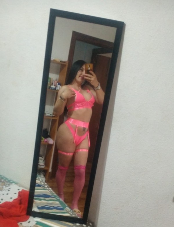 DULZURA LECHERA FIESTA ARDIENTE CARIÑO LOCO