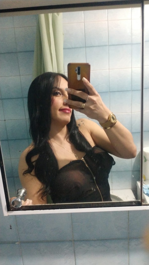 DULZURA LECHERA FIESTA ARDIENTE CARIÑO LOCO