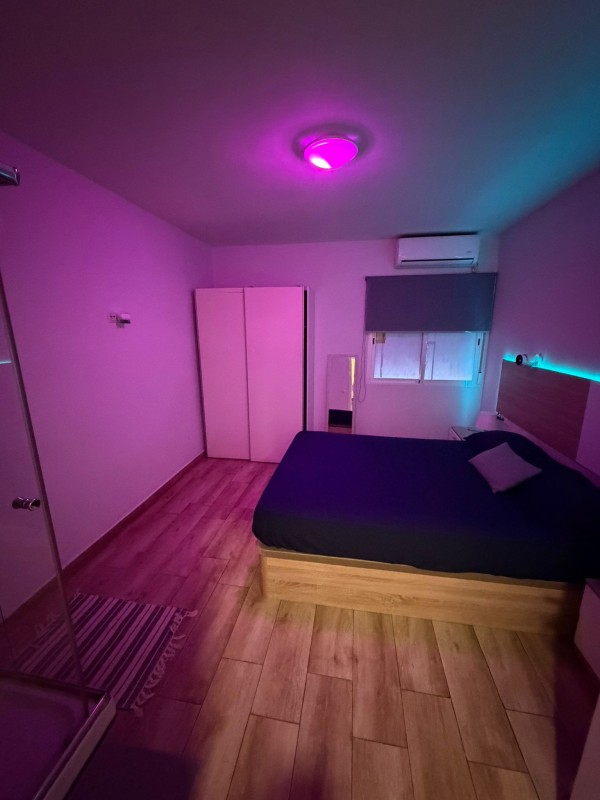 632095661 DISPONIBILIDAD INMEDIATA! BUENOS INGRESOS VALENCIA CAPITAL!