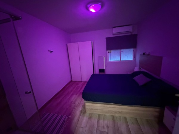 632095661 DISPONIBILIDAD INMEDIATA! BUENOS INGRESOS VALENCIA CAPITAL!