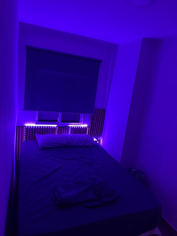 632095661 DISPONIBILIDAD INMEDIATA! BUENOS INGRESOS VALENCIA CAPITAL!