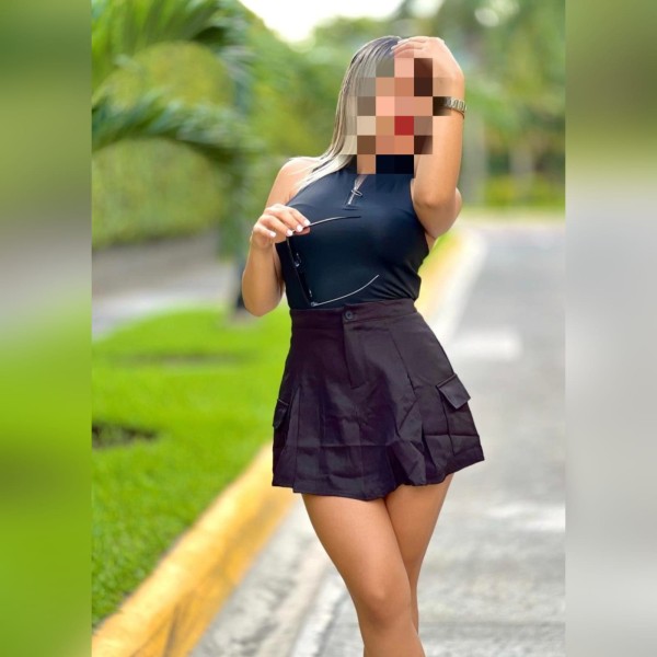 MASAJES EN CAMILLA MANOS QUÉ TE DEJARÁN COMO NUEVO!!