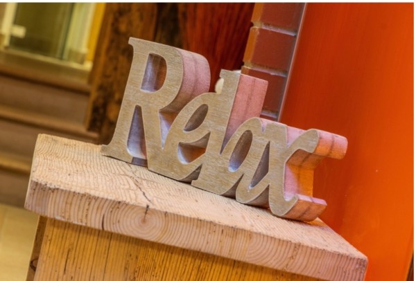 MASAJES EN CAMILLA MANOS QUÉ  TE DEJARÁN COMO NUEVO!!