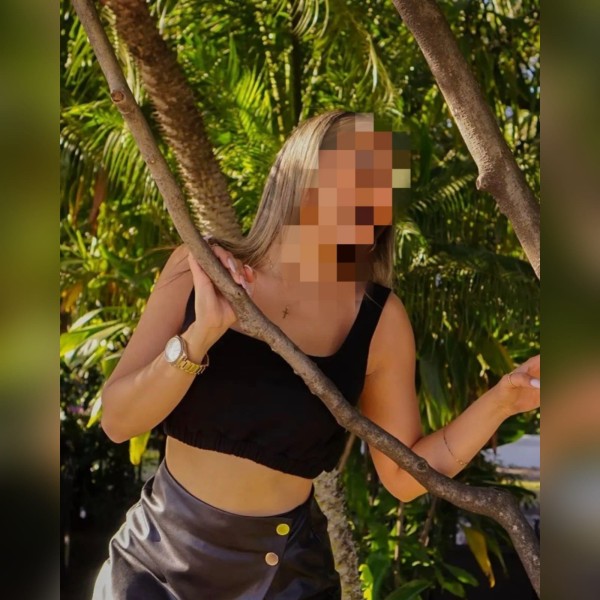MASAJES EN CAMILLA MANOS QUÉ TE DEJARÁN COMO NUEVO!!