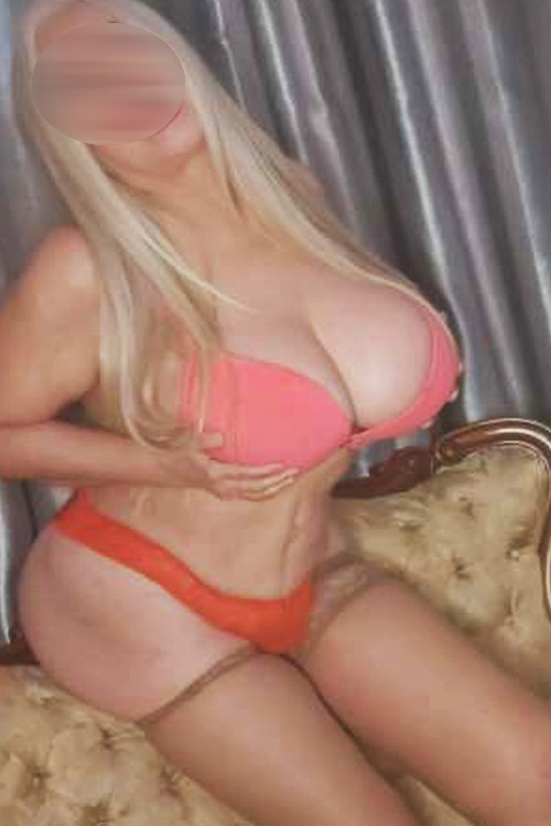 EN LOS ANGELES MUJER MADURITA EL MEJOR FRANCES DE LUJO