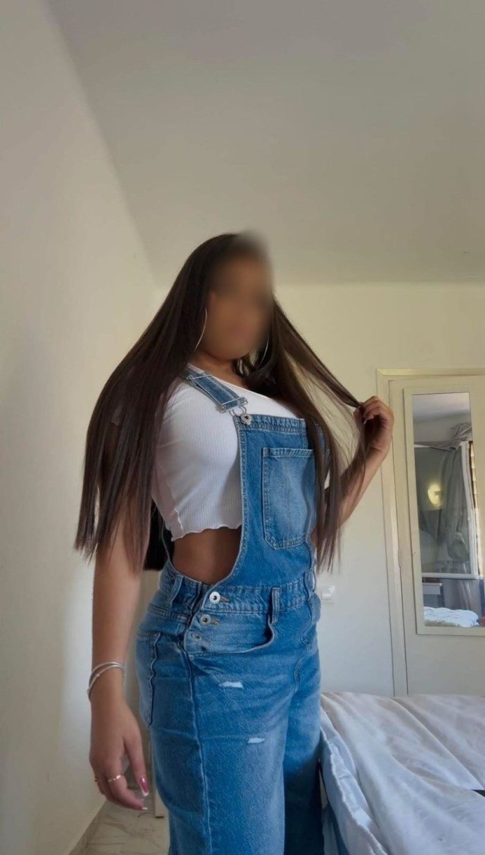 Lujuria placer y sensualidad multiorgasmicas