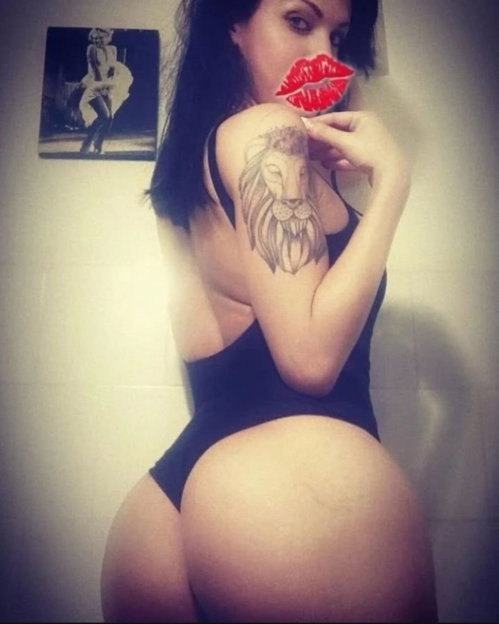 ENERGÍA MAGNÉTICA Y PASIÓN INOLVIDABLE